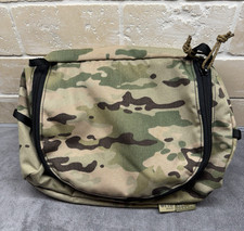 Otte gear cordura for sale  Denton