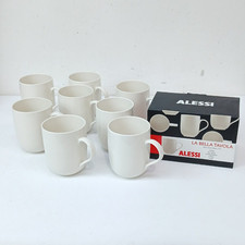 alessi for sale  WARRINGTON