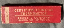 medical thermometer for sale medical thermometer for sale Sherman Oaks