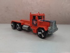 Hot wheels peterbilt for sale Hot wheels peterbilt for sale  PETWORTH