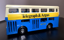 Matchbox superkings bradford for sale  LEEDS