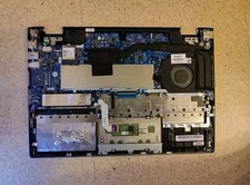 Pavilion x360 cd0200ng gebraucht kaufen  Moritzburg