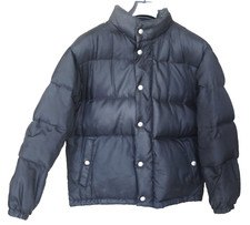 Magnifique blouson doudoune d'occasion  Cannes