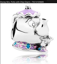 Authentic pandora disney for sale  Allen Park