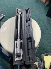 Draper 78641 torque for sale  MANCHESTER