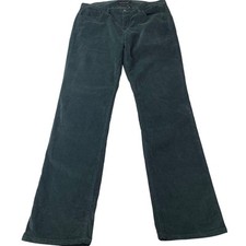 Calvin klein jeans for sale  UK