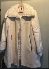 Doudoune femme moncler d'occasion  Amiens-