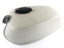 Yamaha 400 2a2 usato  Italia
