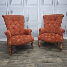 Pair retro vintage for sale  SPILSBY