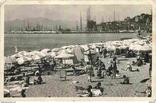 Cannes plage croisette d'occasion  Fruges