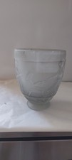 Beau vase daum d'occasion  Chasseneuil-sur-Bonnieure