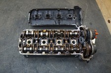 Left cylinder head for sale  Hamtramck