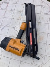 bostitch n80 for sale bostitch n80 for sale Sumner
