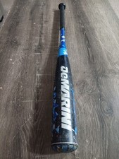 Demarini vexxum c6ix for sale  Lexington Park