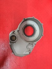 Semicarter frizione ducati usato  Porto Cesareo