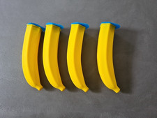Ice pops wassereis gebraucht kaufen  Offenbach