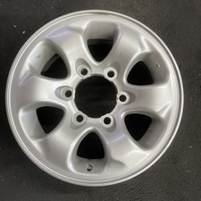 Mitsubishi silver montero for sale  Anaheim