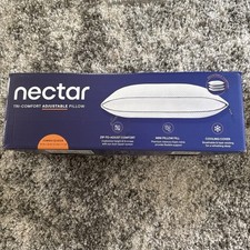 Nectar tri comfort for sale  Johnstown