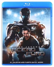 Acero Puro comprar usado  Enviando para Brazil