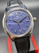 jaeger lecoultre comprar usado  Enviando para Brazil