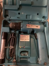 Makita cordless driver for sale  Las Vegas