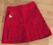 Elle mädchen rock gebraucht kaufen  Berlin