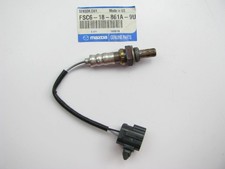 New oem genuine for sale  Houston