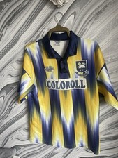 preston north end shirt for sale preston north end shirt for sale PRESTON