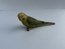 Schleich vogel wellensittich gebraucht kaufen  Bad Segeberg