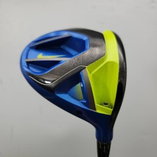2016 nike vapor for sale  Vista