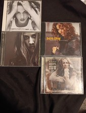 Sheryl crow 4cd for sale  Mesa