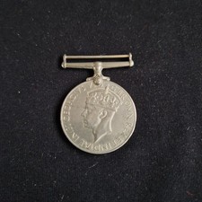 Ww2 british war for sale  INVERNESS
