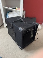Yamaha monitor speaker for sale  WOODSTOCK