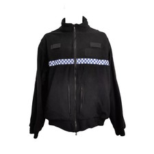 Yaffy fleece jacket for sale  PLYMOUTH