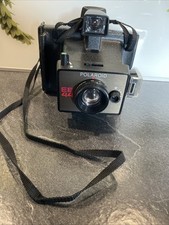polaroid kamera gebraucht kaufen polaroid kamera gebraucht kaufen Gersfeld