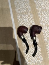 peterson luxe usato peterson luxe usato Viareggio