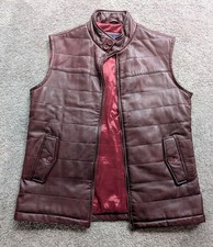 Smart range echt gebraucht kaufen  Langenhagen