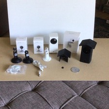 security home cameras 2 for sale  Schenectady