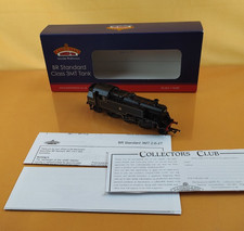 Bachmann 975 standard for sale  WREXHAM