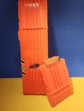 Nerf strike round for sale  Martinsville