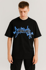 metallica shirt gebraucht kaufen metallica shirt gebraucht kaufen Berlin