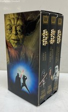 Vintage star wars for sale  Seattle