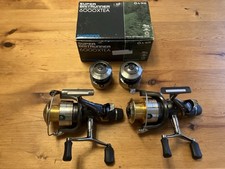 shimano 6000 spare spool for sale shimano 6000 spare spool for sale NORWICH
