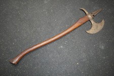 Antique 1800s fireman for sale  Lisbon
