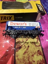 Trix 1688 jamie for sale  LUTON