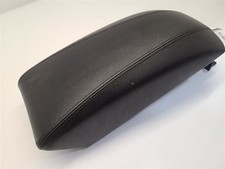 Hyundai sonata console for sale  Perry