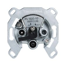 Technisat technipro 600 gebraucht kaufen  Schönberg
