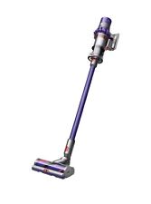 Dyson v10 animal for sale  Northridge