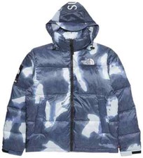 Supreme north face for sale  South Harwich