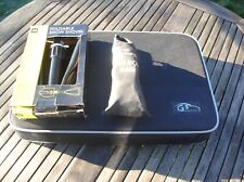 Shed clearance bits for sale  SOUTHAMPTON